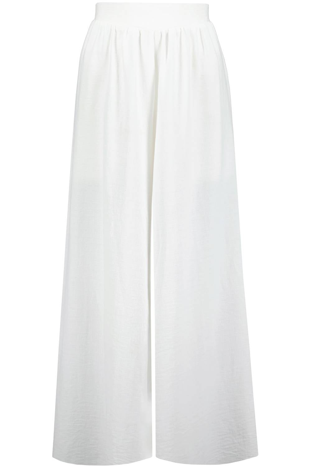 Bishop + Young - Free Spirit Pull On Pants