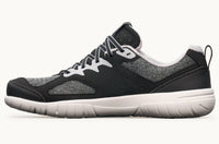 Lems Shoes - Women's Primal Eco Performance Shoe