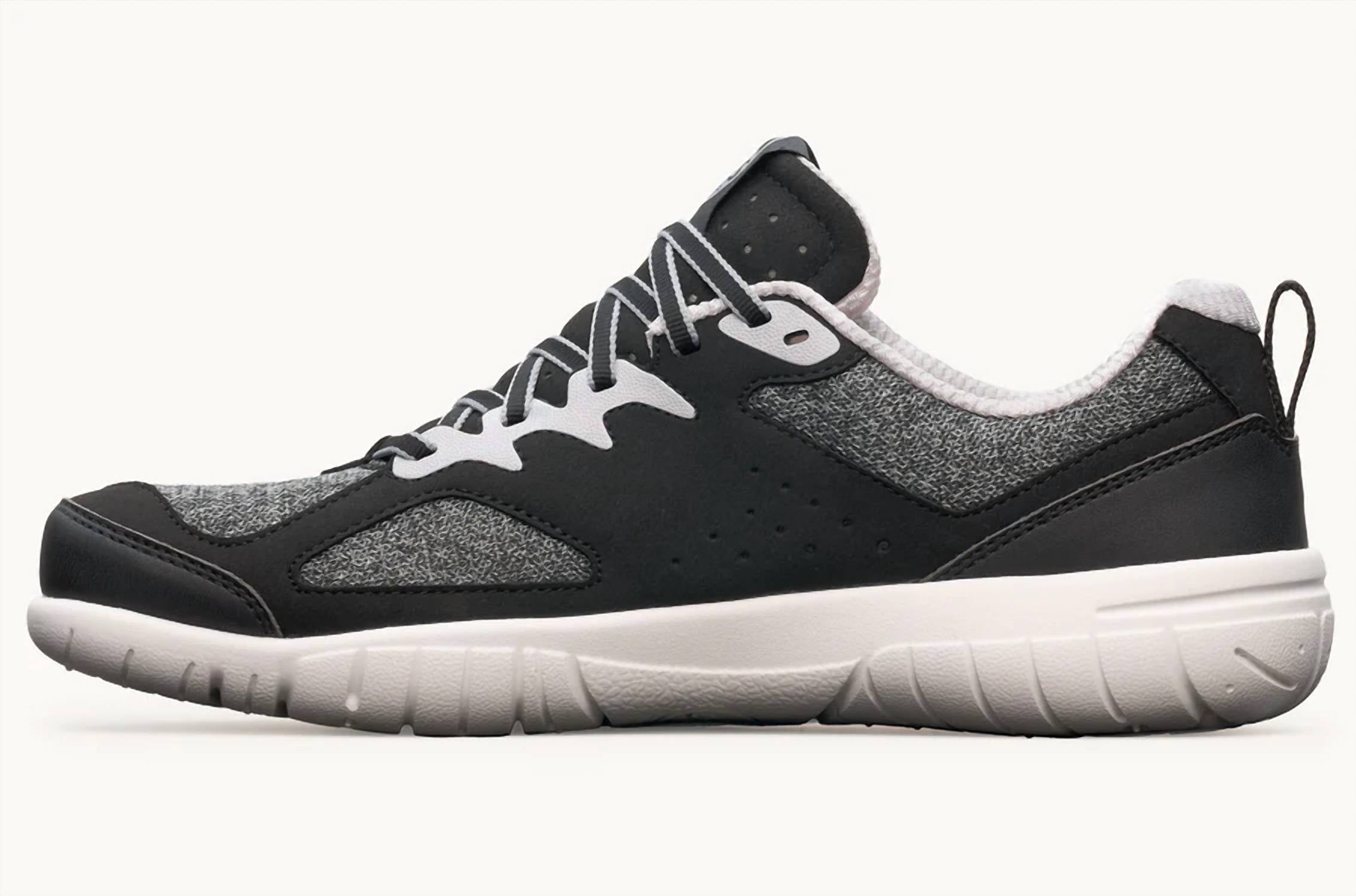 Lems Shoes - Women's Primal Eco Performance Shoe