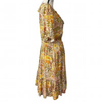 Spartina 449 - Women's Ryland Dress