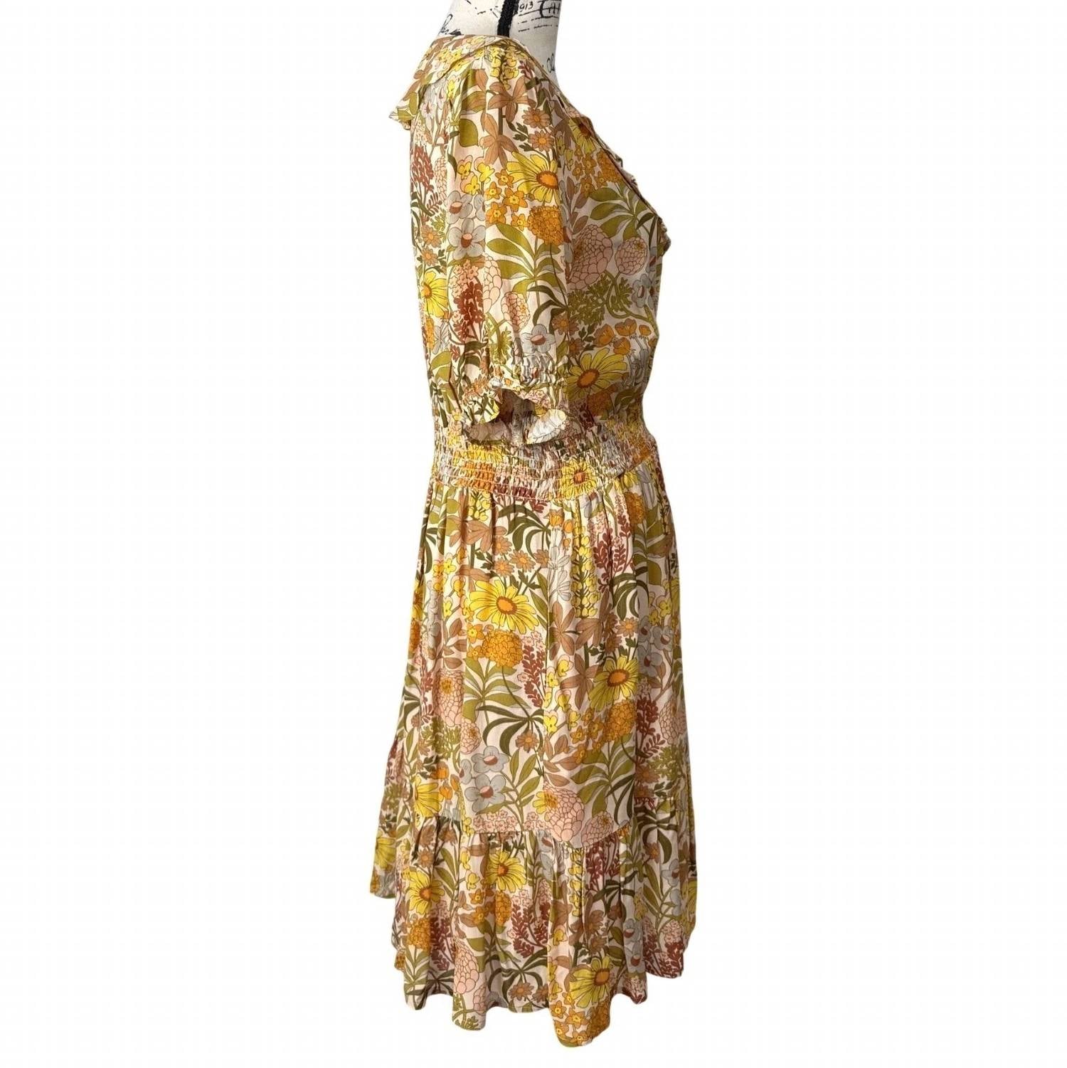 Spartina 449 - Women's Ryland Dress