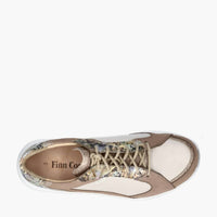 Finn Comfort - Women's Piccadilly Shoes