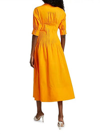 Cinq A Sept - Monty Dress