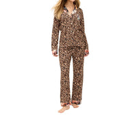 Johnny Was - The Carly Pajama Set