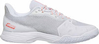 Babolat - Women's Jet Tere All Court Tennis Shoe