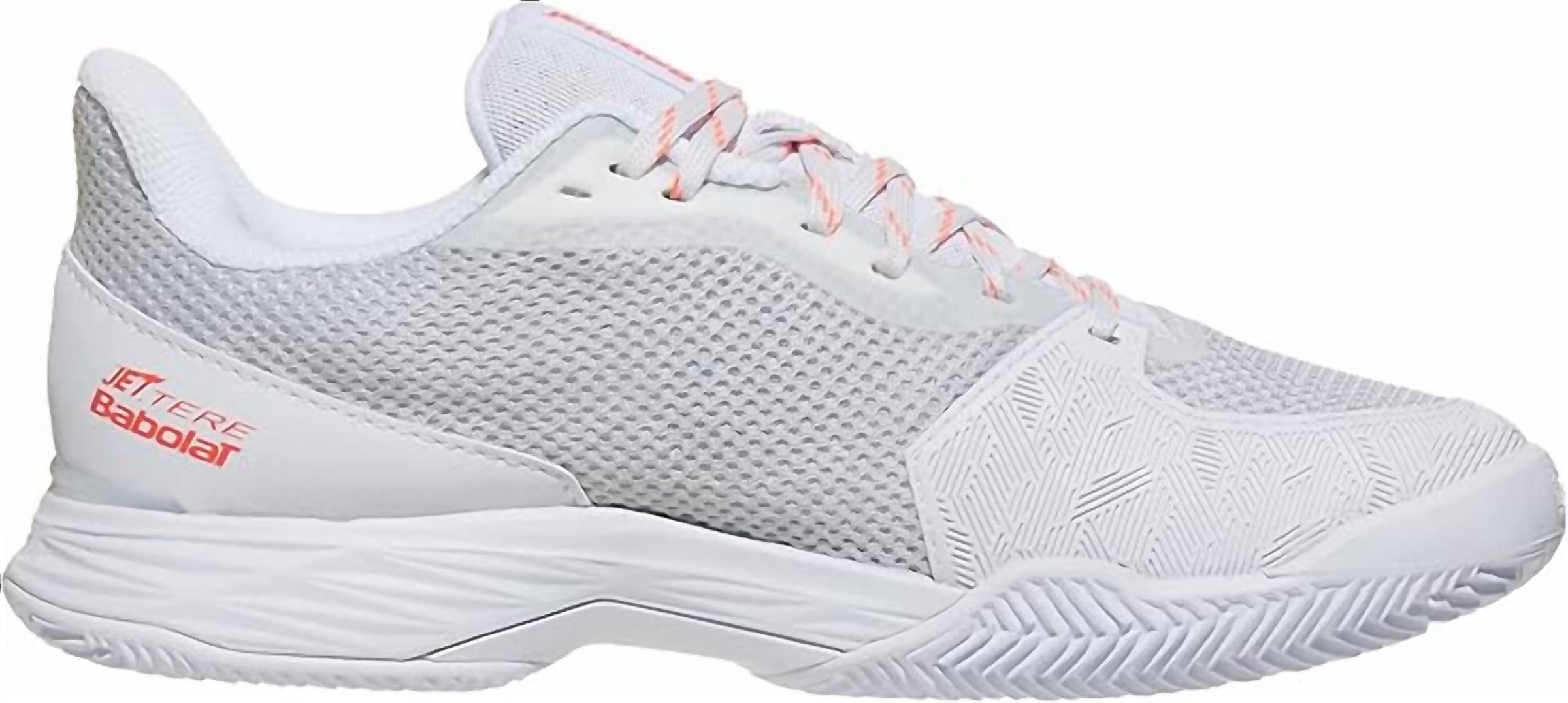 Babolat - Women's Jet Tere All Court Tennis Shoe