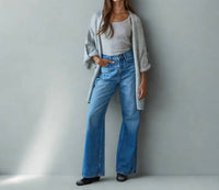 By Together - The Clara Cardigan