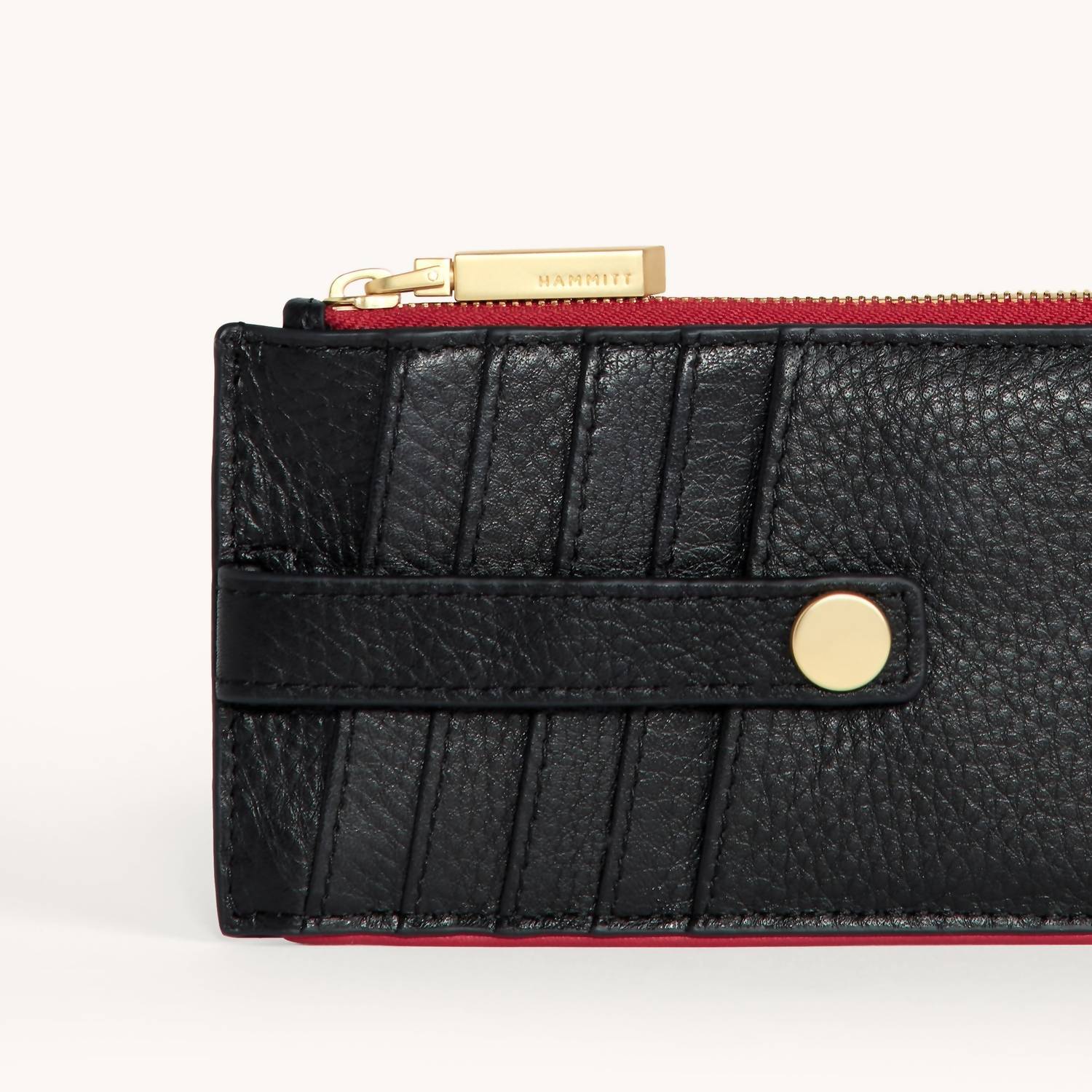 Hammitt - Women's 210 West Wallet
