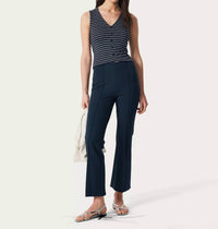 Rag & Bone - Irina Kick Flare Pants