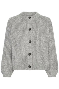 B.Young - Bynello Short Cardigan