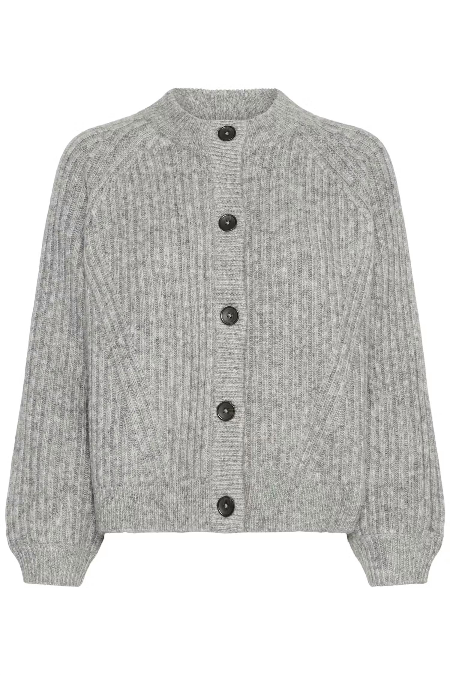 B.Young - Bynello Short Cardigan