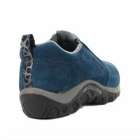 Merrell - Kid's Jungle Moc Slip-on Shoes