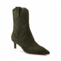 Seychelles - Women's Dallas Boots