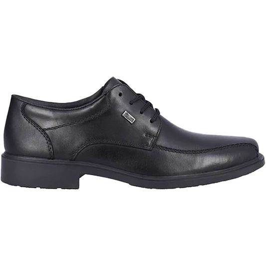 Rieker - Men's Maurice Leather Dress Shoes
