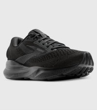 Brooks - Men's Adrenaline Gts 24 Shoes