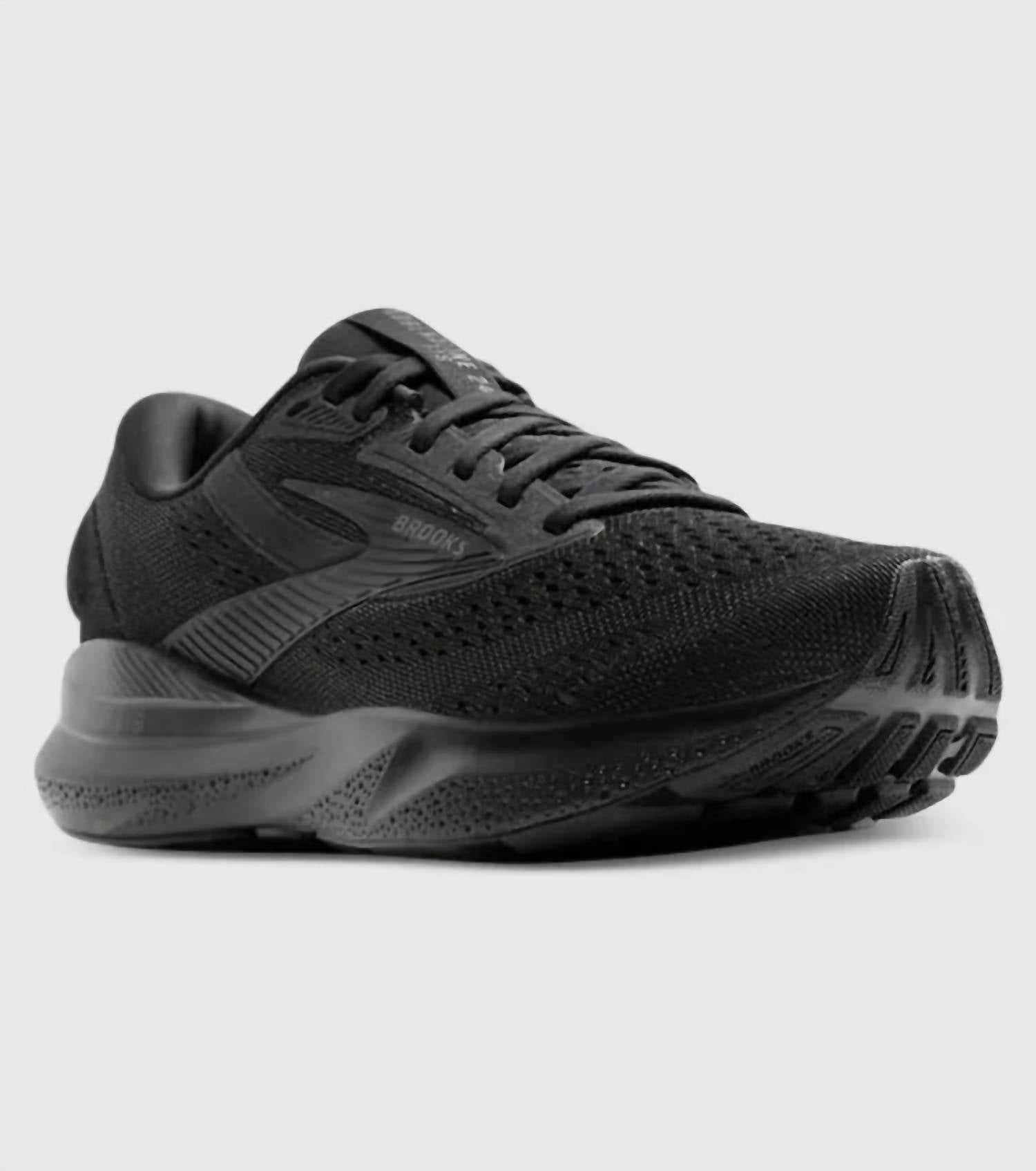 Brooks - Men's Adrenaline Gts 24 Shoes