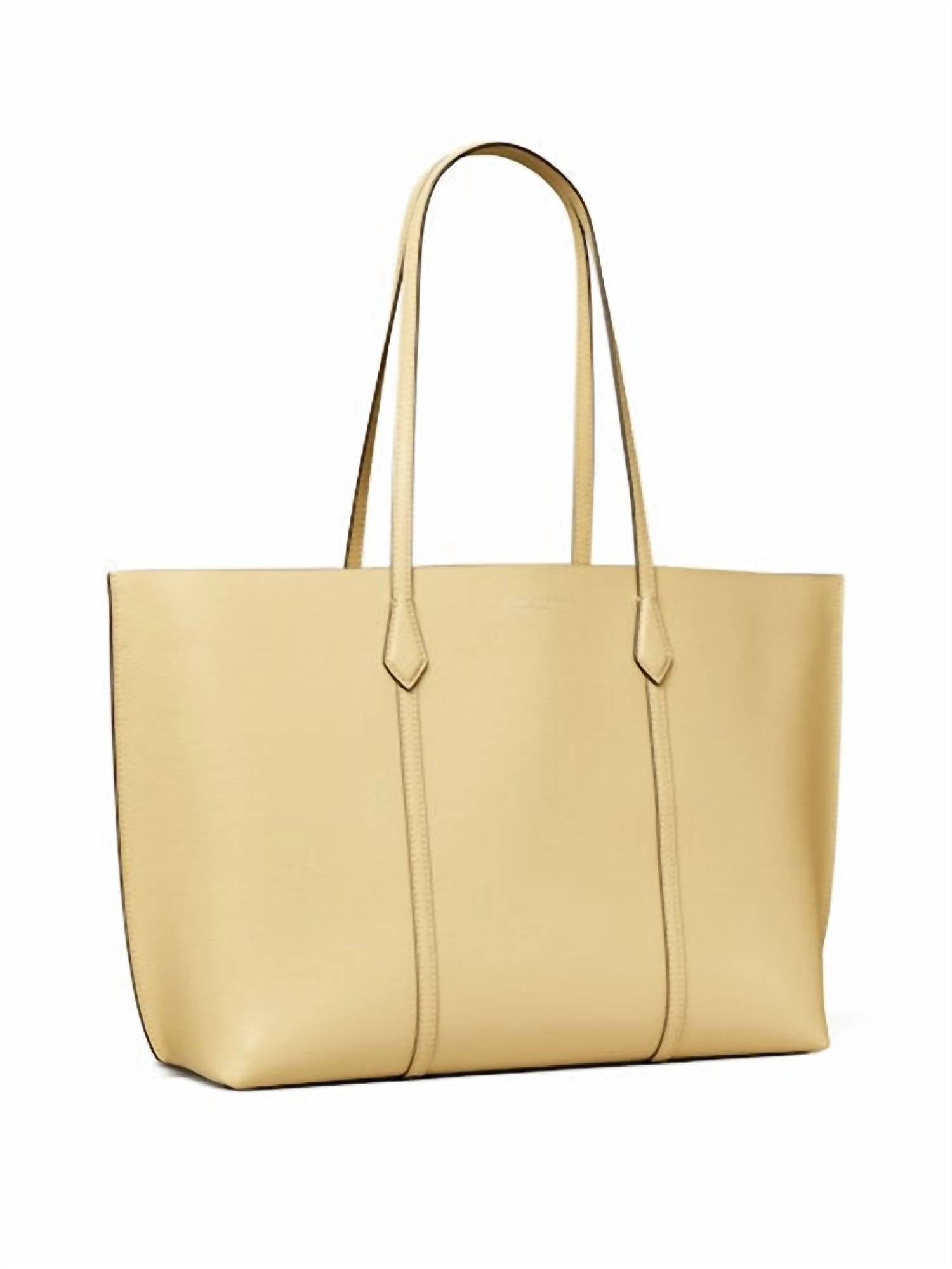 Tory Burch - Women's Perry Tote Bag