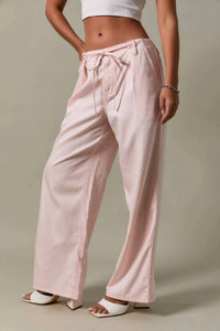 Le Lis - Easy Day Pants