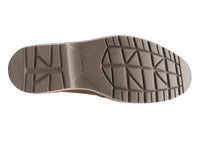 Clarks - Men's Vargo Apron Mid Boots