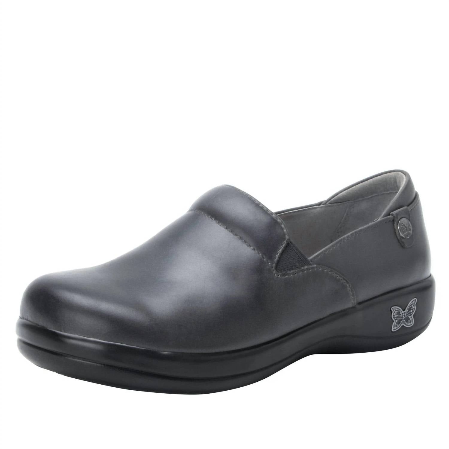 Alegria - Women's Keli Shoe