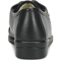 Softspots - Women's Bonnie Lite Shoes