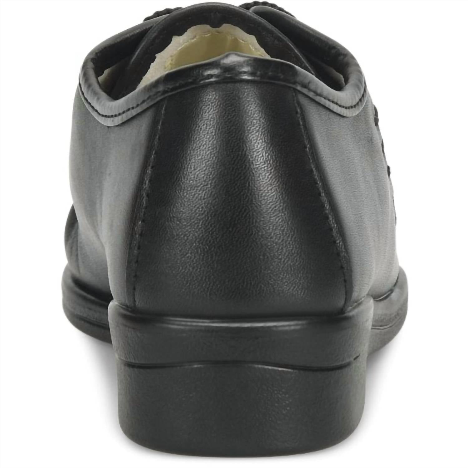 Softspots - Women's Bonnie Lite Shoes