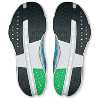 On - Women's Cloudsurfer Next Running Shoes