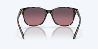 Costa Del Mar - Catherine Polarized Sunglasses 2012 - 02 - 57