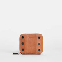 Hammitt - Women's 5 North Wallet