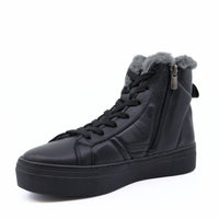 Ateliers - Women's Vox Boots