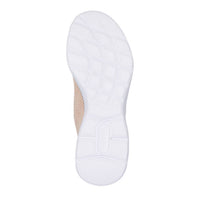 Rieker - Women's M5072 Slip-on Sneaker