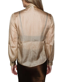 Frame - Helene Blouse