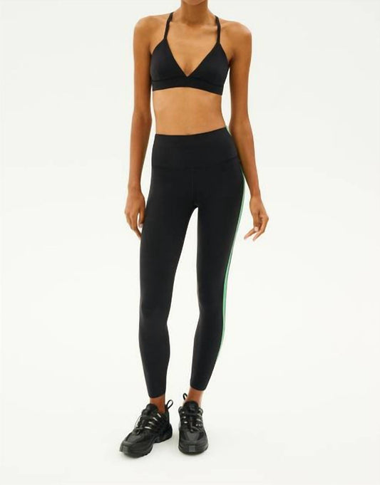 Splits59 - Clare High Waist Rigor 7/8 Leggings