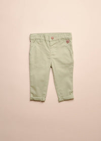 Carrement Beau - Boy's Chino Bottoms