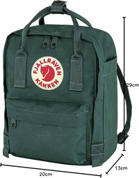 Fjallraven - Unisex Kånken Sling Bag