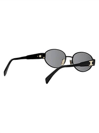 Celine - Women's Triomphe Sunglasses