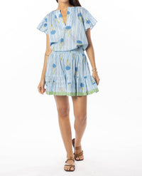 Bindu - Claudia Skirt