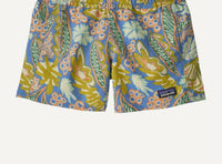 Patagonia - Kids' Baggies Shorts