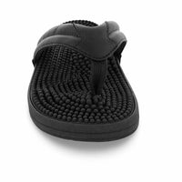 Kenkoh - Unisex Spirit V Sandal