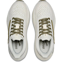 Brooks - Men's Glycerin Max Shoe