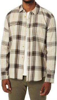 Paige - Everett Shirt