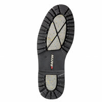 Baffin - Men's Northern Waterproof Boot