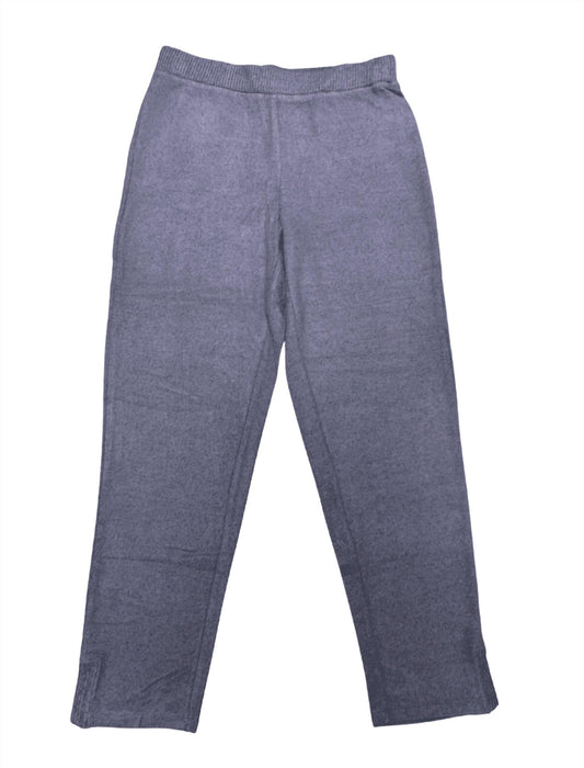 Habitat - Women's Knit Pants