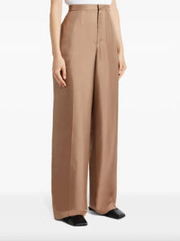 Loulou De Saison - Fafila Pants