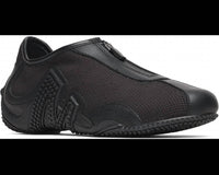 Merrell - Women's Relay Fly Zip Sneakers