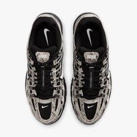 Nike - Women's P-6000 Se Snakeskin Sneakers