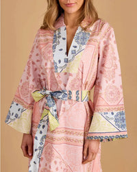 Double A - Lee Dress