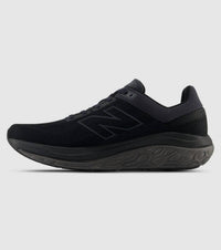 New Balance - Women's Fresh Foam X 860 V14 Running Shoes