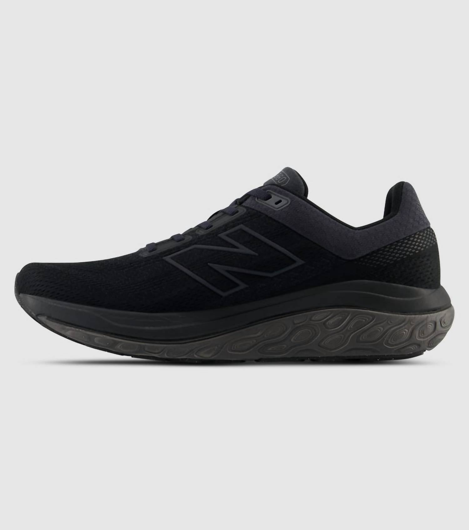 New Balance - Women's Fresh Foam X 860 V14 Running Shoes