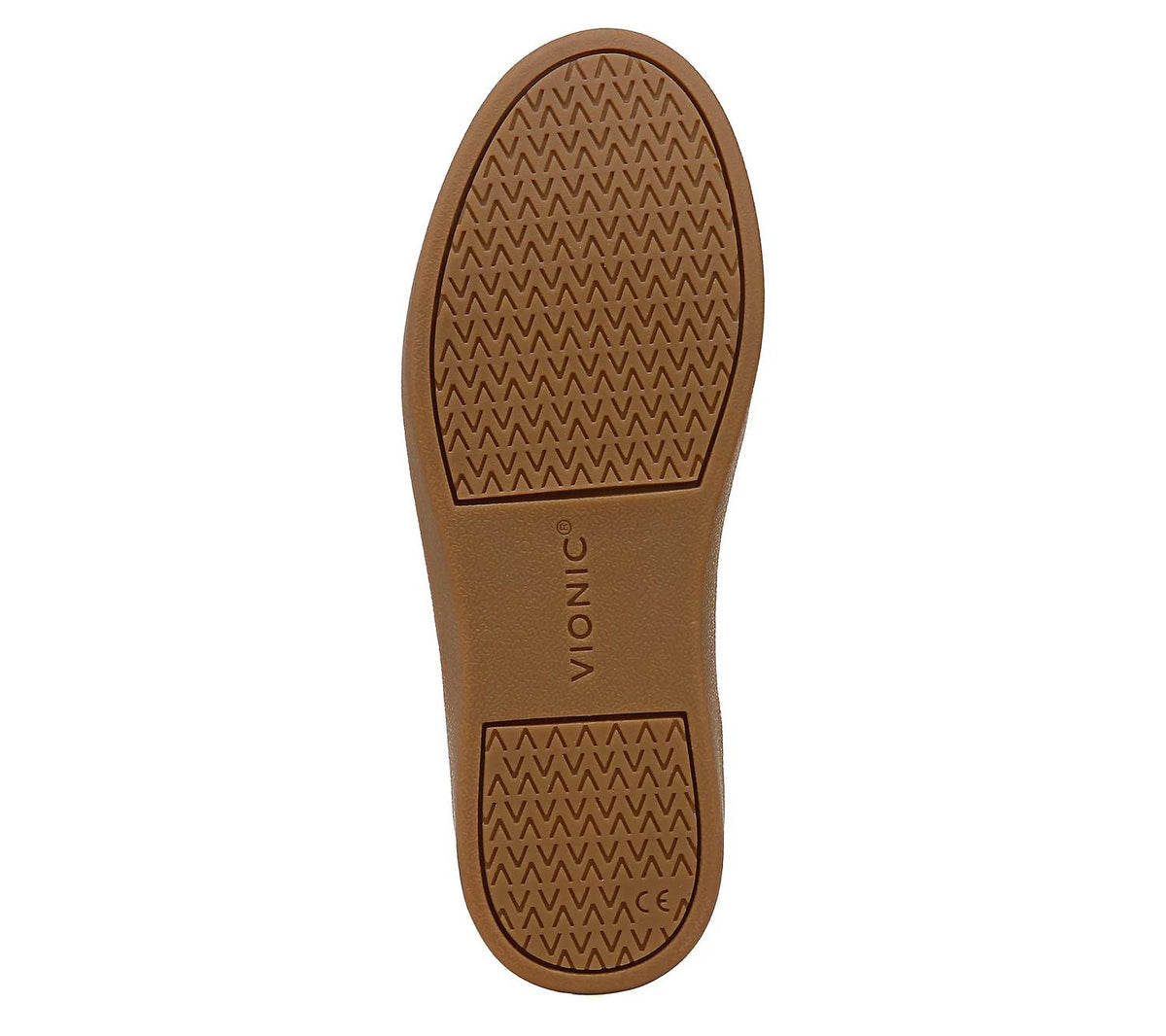 Vionic - Women's Winny Sneakers